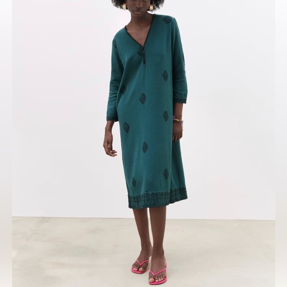 women's chacos size 10